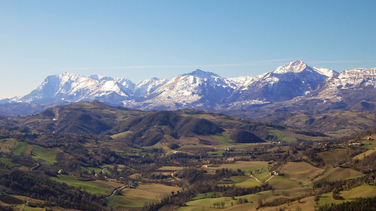 Photo of Others in Monte San Martino