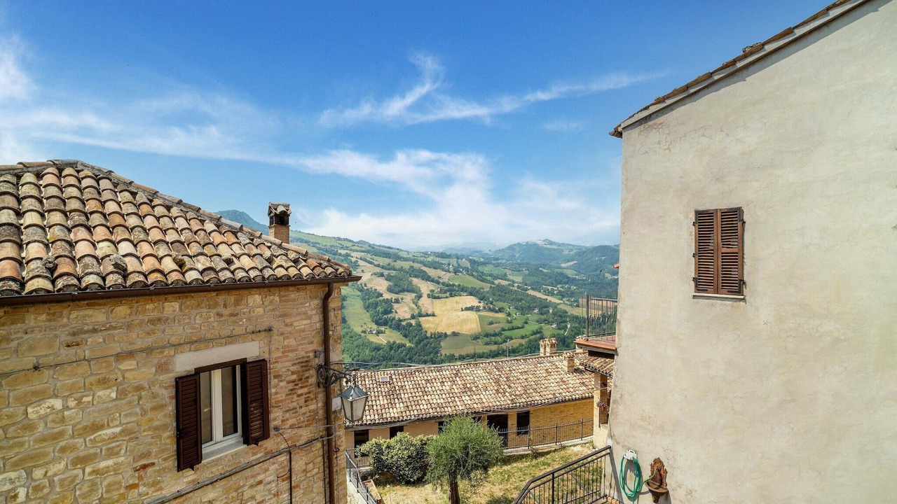 Photo of Others in Monte San Martino