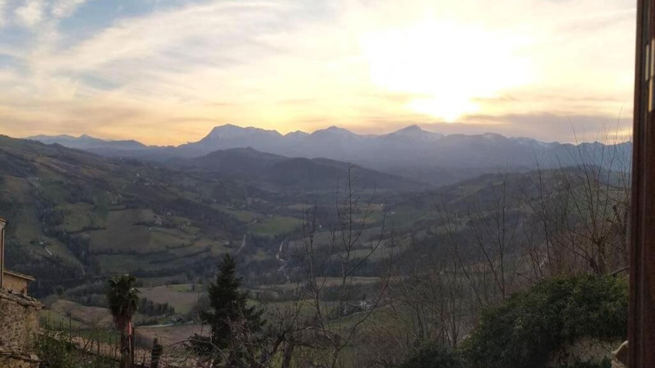 Photo of Others in Monte San Martino