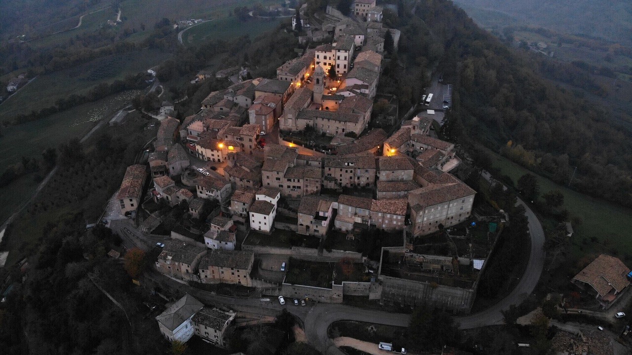 Photo of Others in Monte San Martino