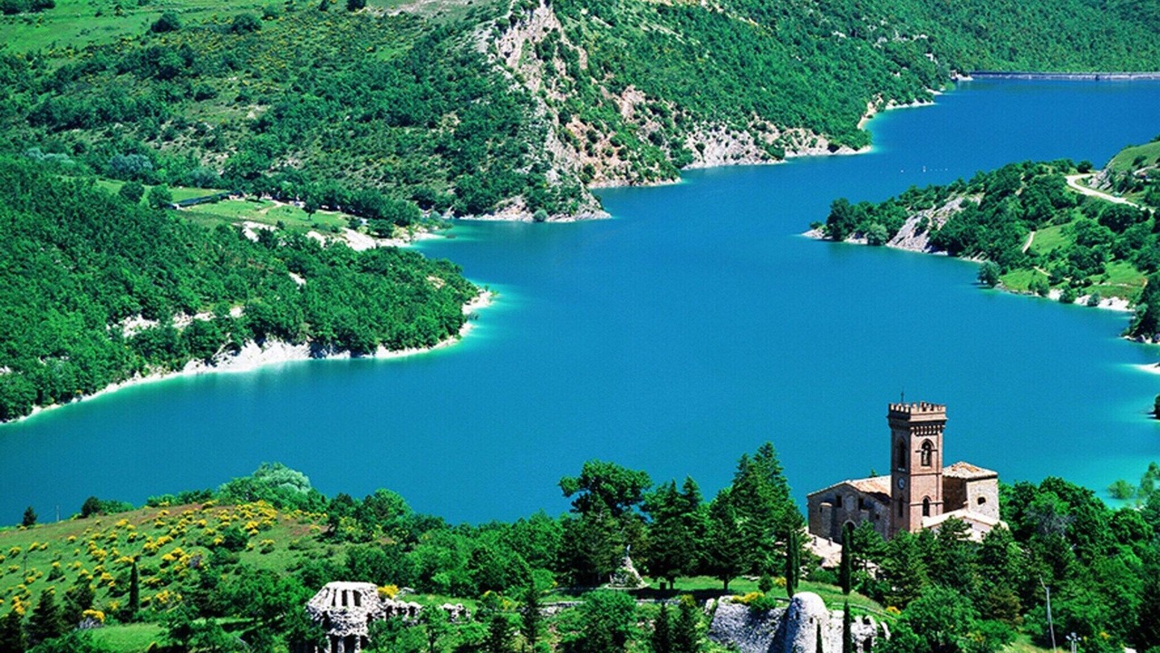 Photo of Others in Monte San Martino