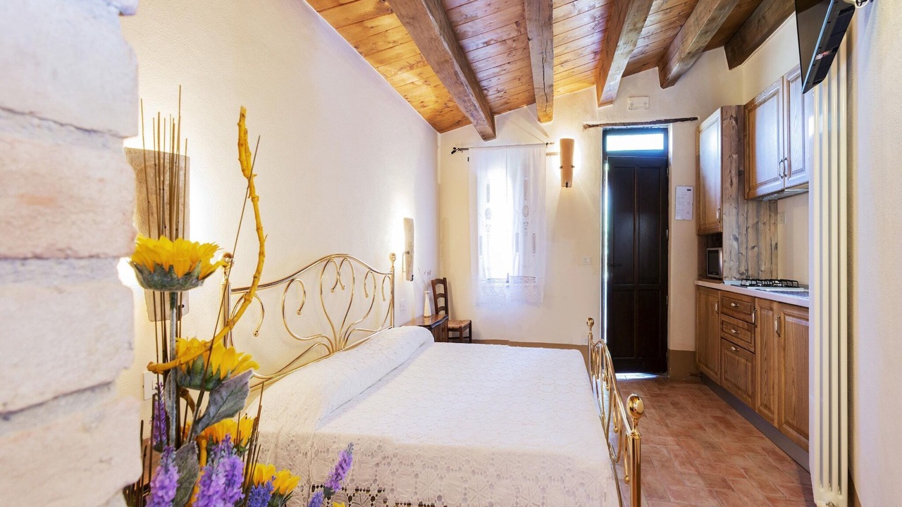 Photo of Others in Monte San Martino