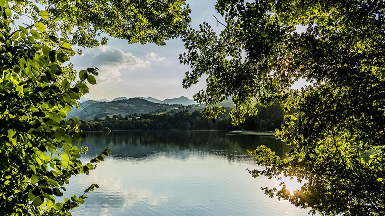 Photo of Others in Monte San Martino