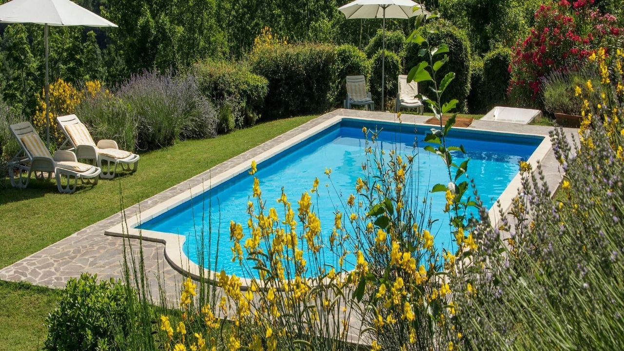 Photo of Outdoor in Amandola