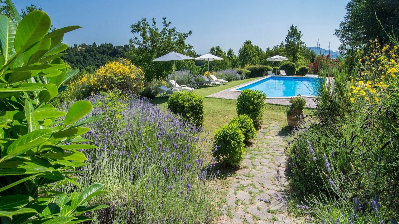 Photo of Outdoor in Amandola