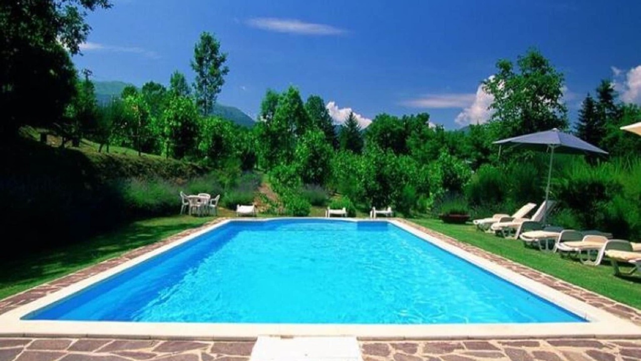 Photo of Outdoor in Amandola