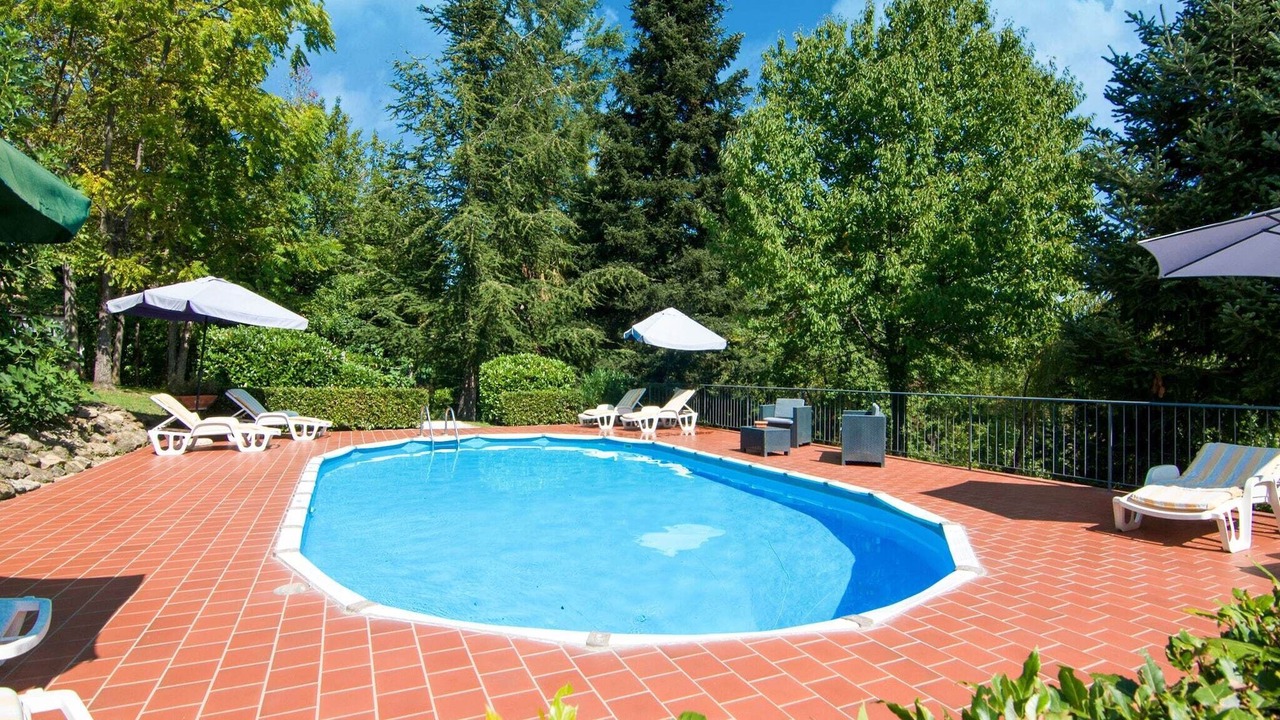 Photo of Outdoor in Amandola