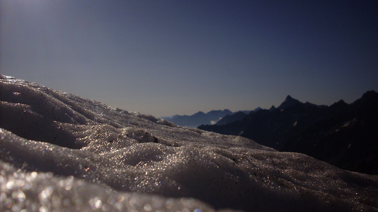 Photo of Outdoor in Berguen