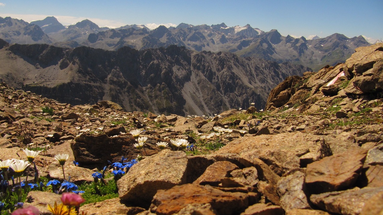 Photo of Outdoor in Berguen