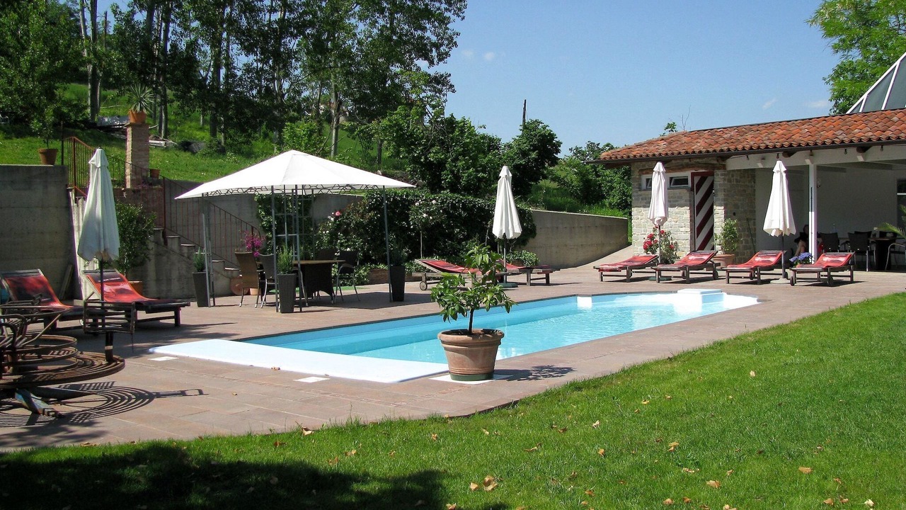 Photo of Outdoor in Bastia Mondovi