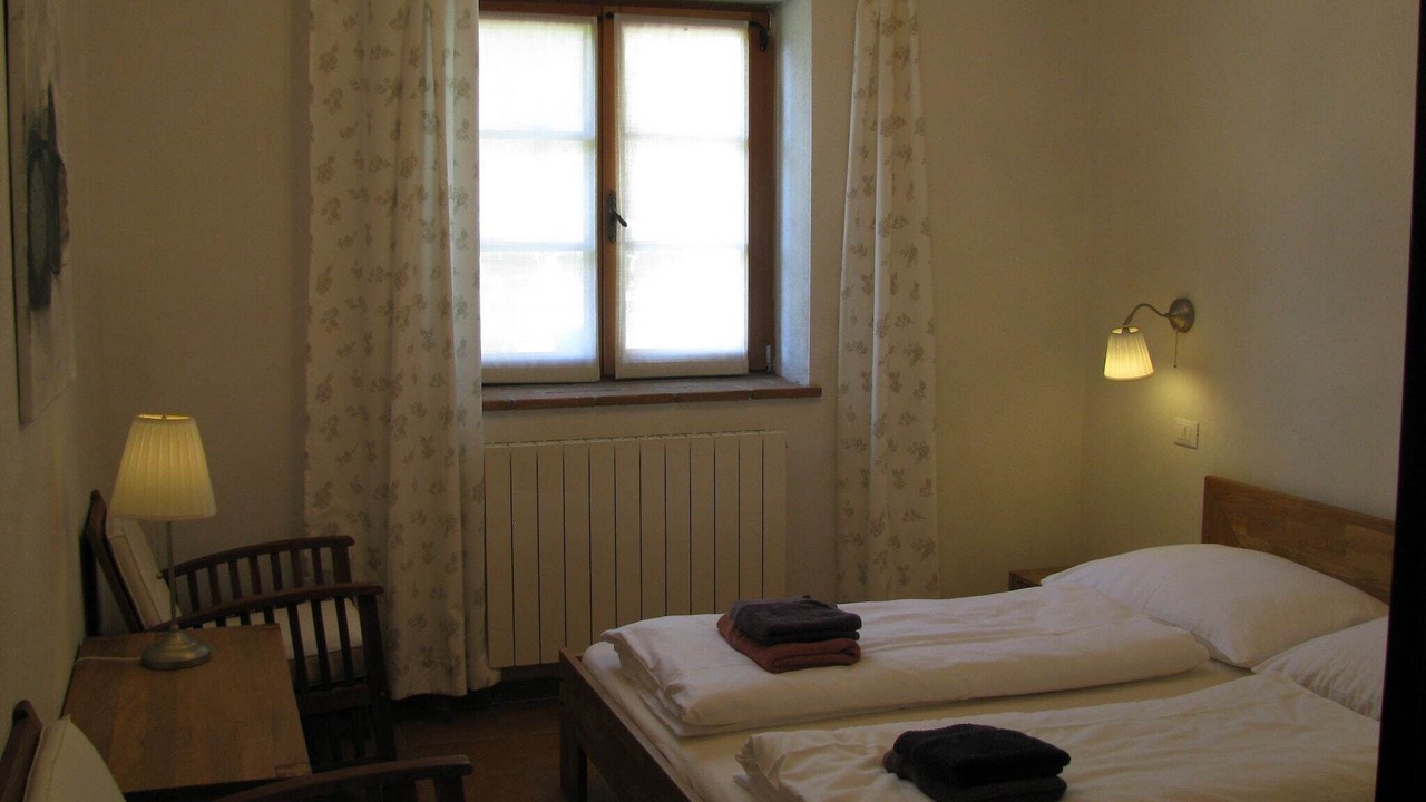 Photo of Others in Bastia Mondovi