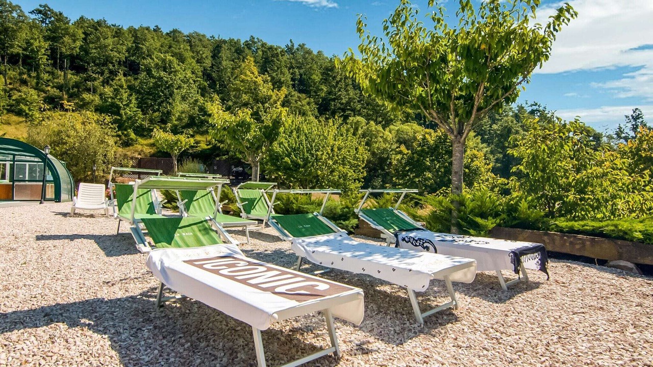 Photo of Outdoor in Apecchio