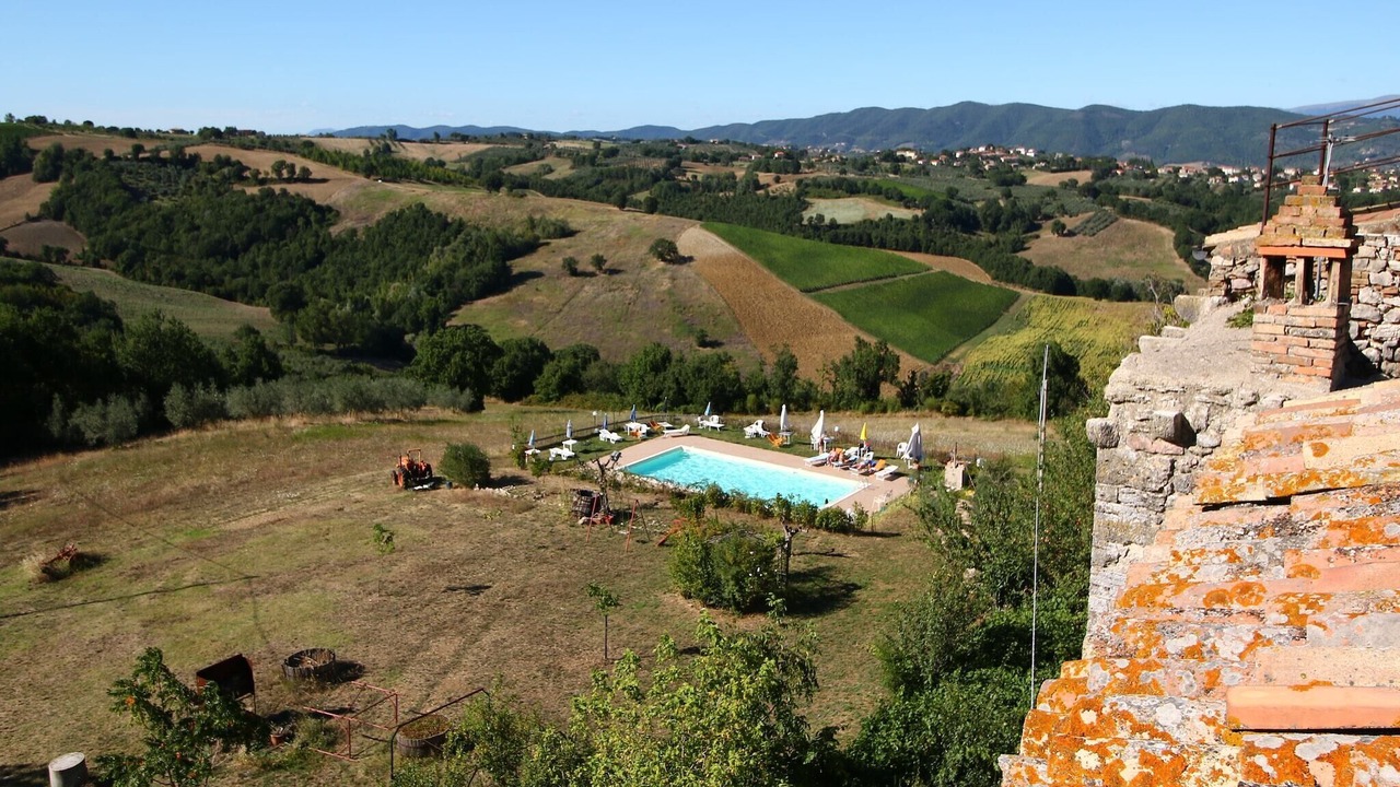 Photo of Others in Barattano