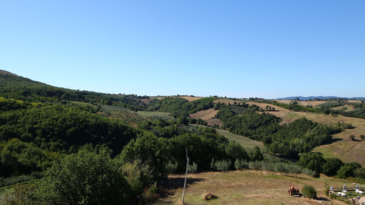 Photo of Others in Barattano