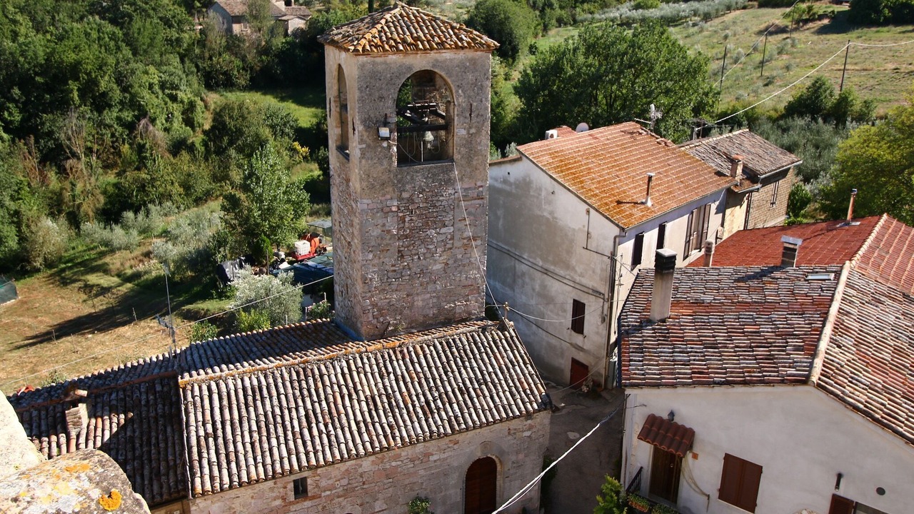 Photo of Others in Barattano