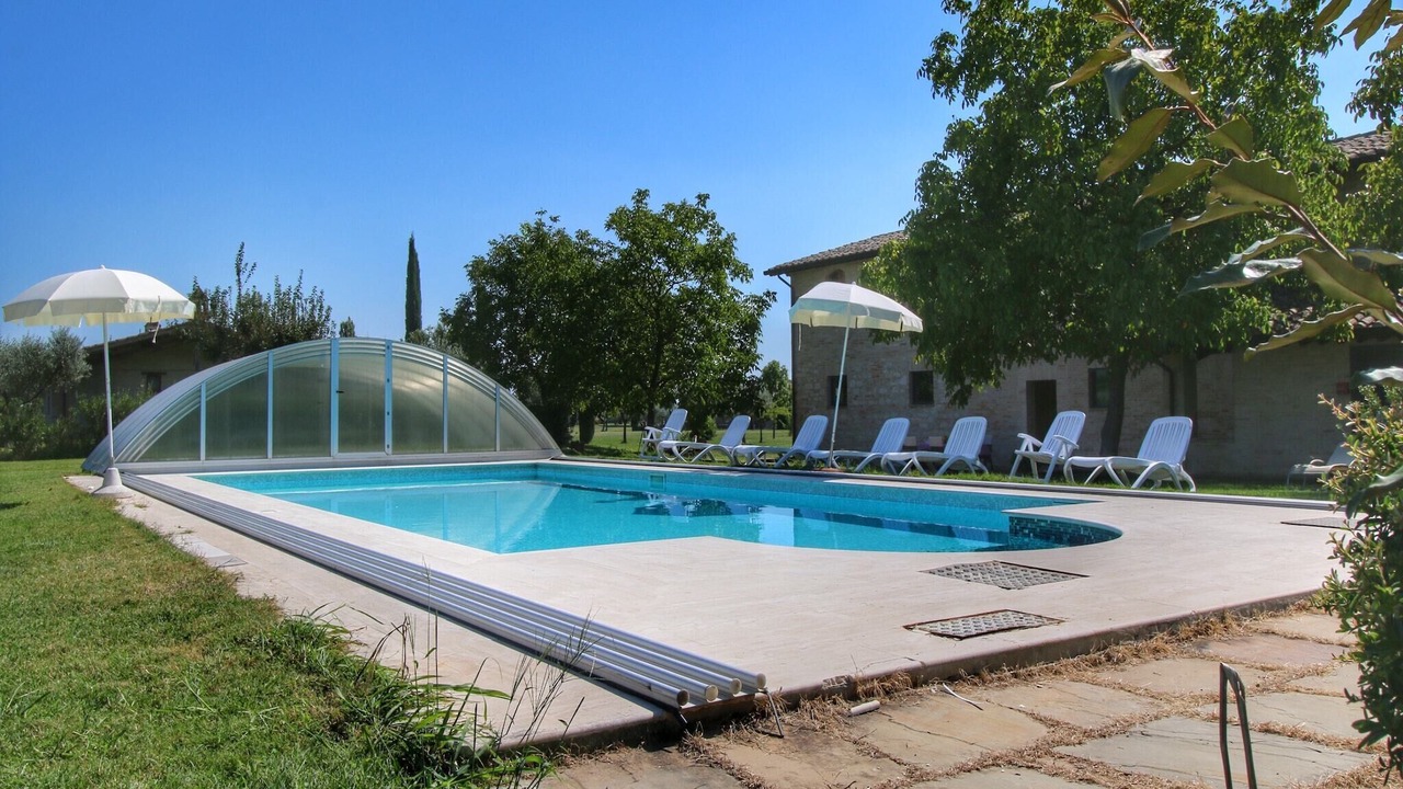 Photo of Outdoor in Santa Maria degli Angeli