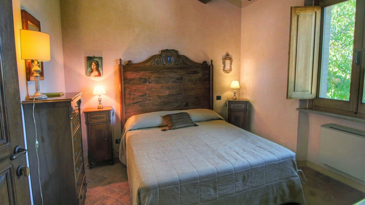 Photo of Others in Santa Maria degli Angeli