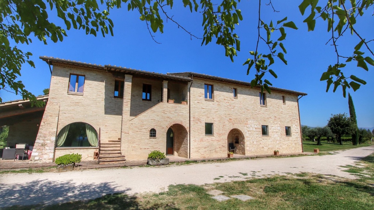 Photo of Outdoor in Santa Maria degli Angeli