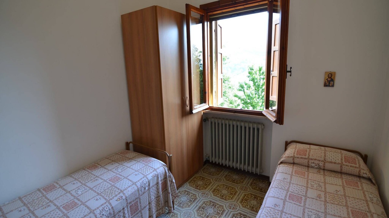 Photo of Others in Croce