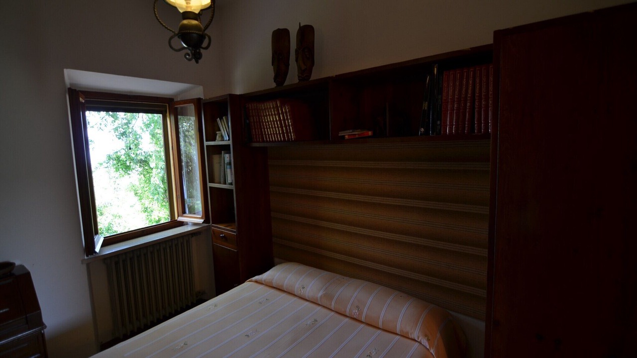 Photo of Others in Croce