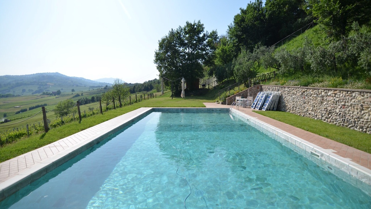 Photo of Outdoor in Croce