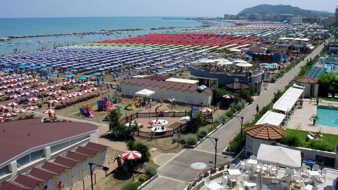 Photo of Others in Cattolica