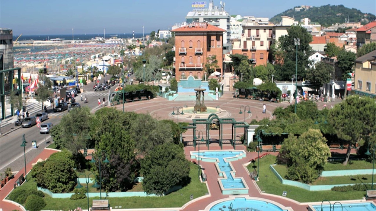 Photo of Others in Cattolica