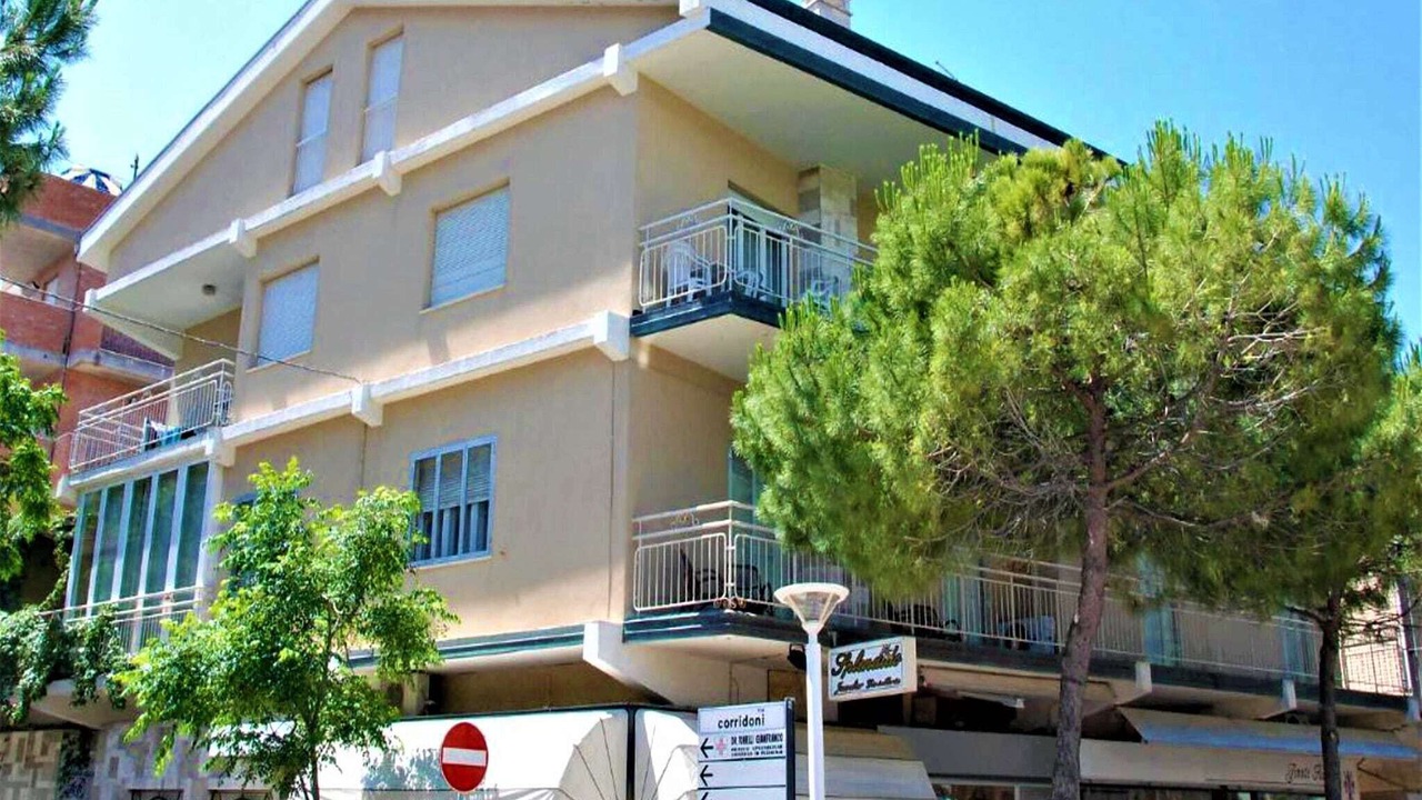 Photo of Outdoor in Cattolica