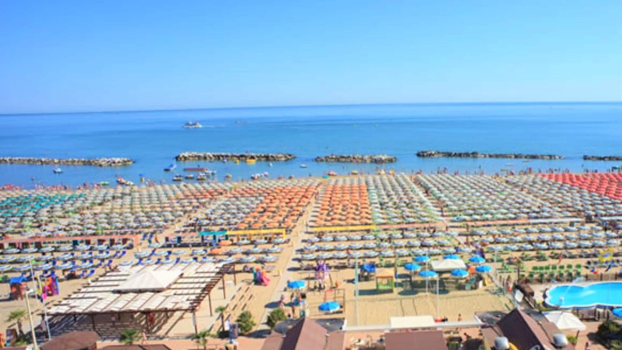 Photo of Others in Cattolica
