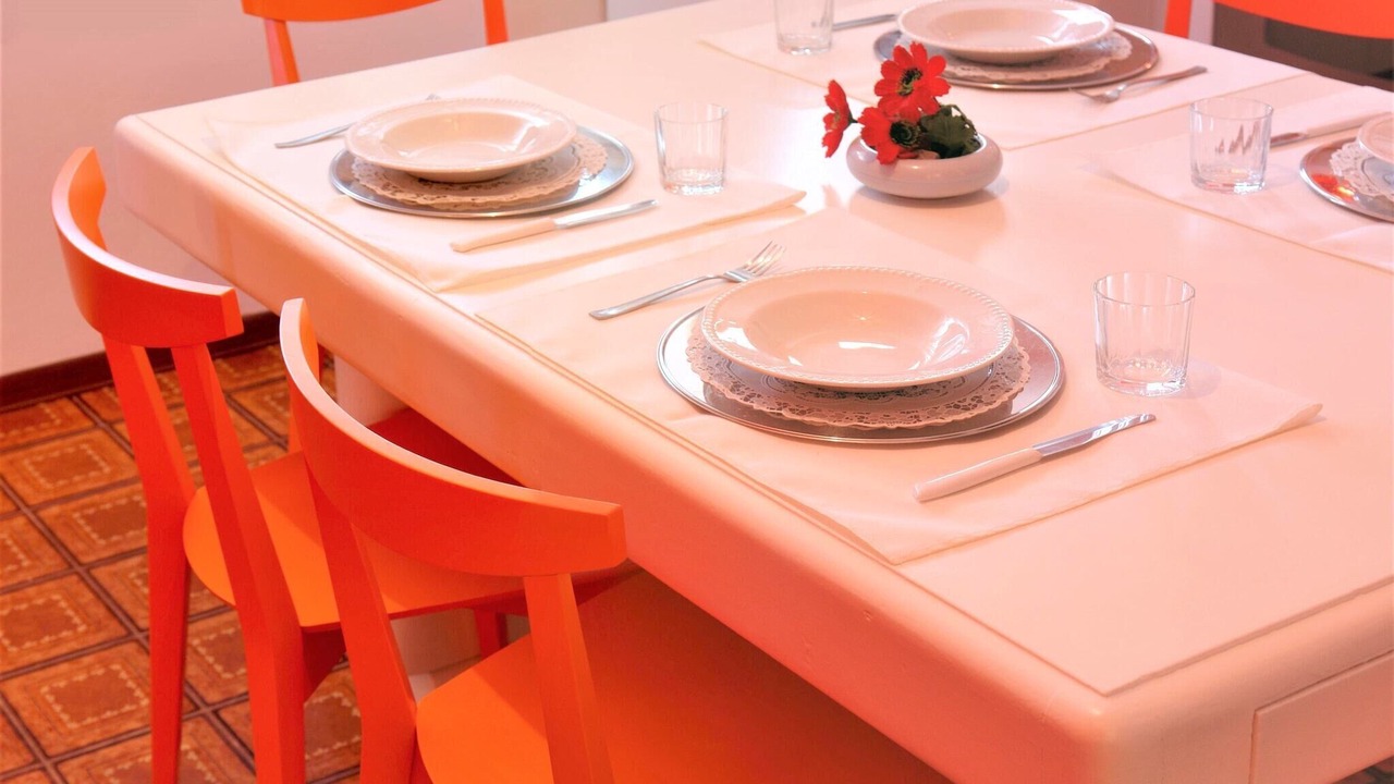 Photo of Others in Cattolica