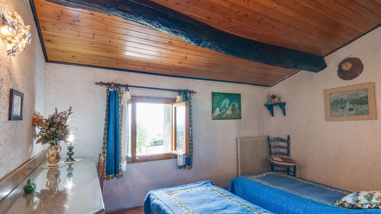 Photo of Others in Crespano del Grappa