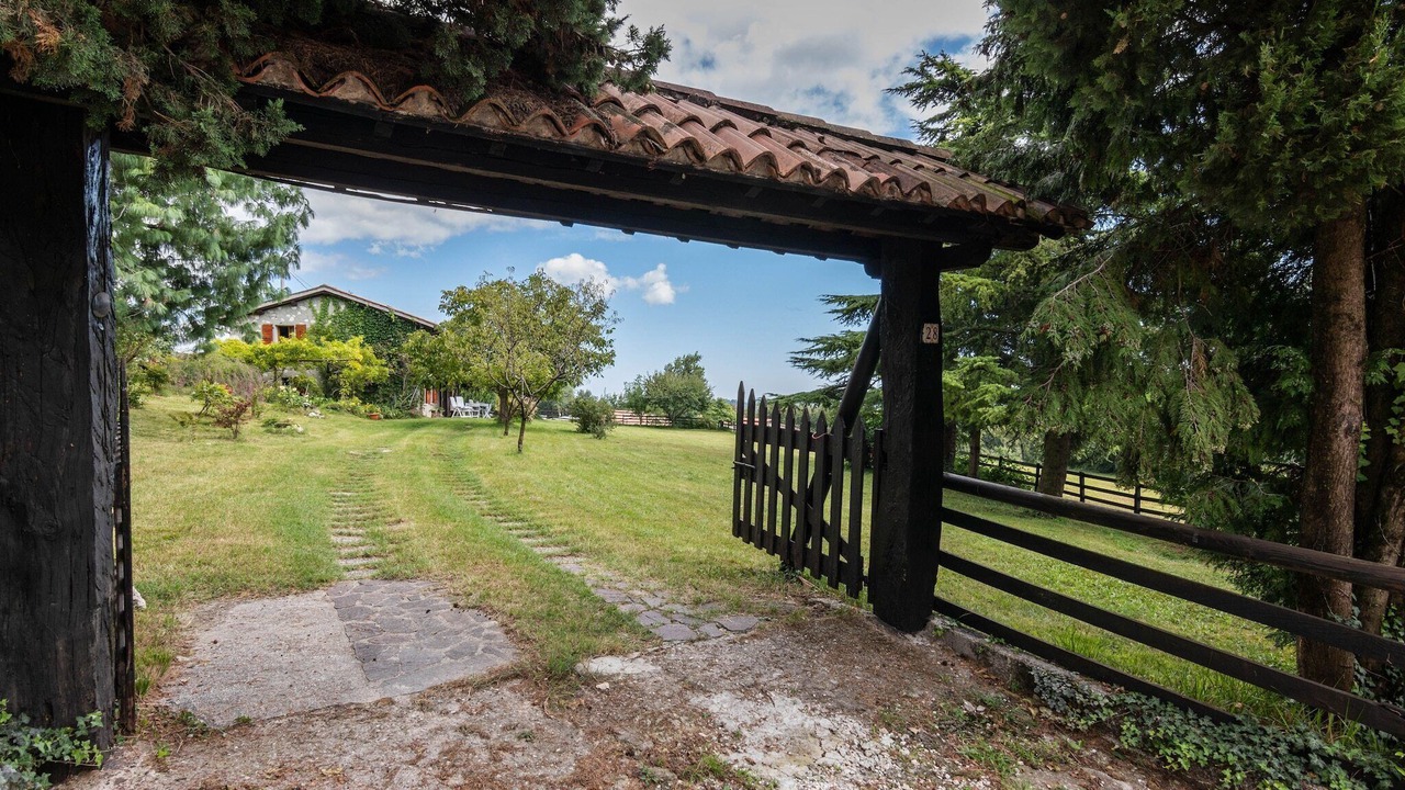 Photo of Others in Crespano del Grappa