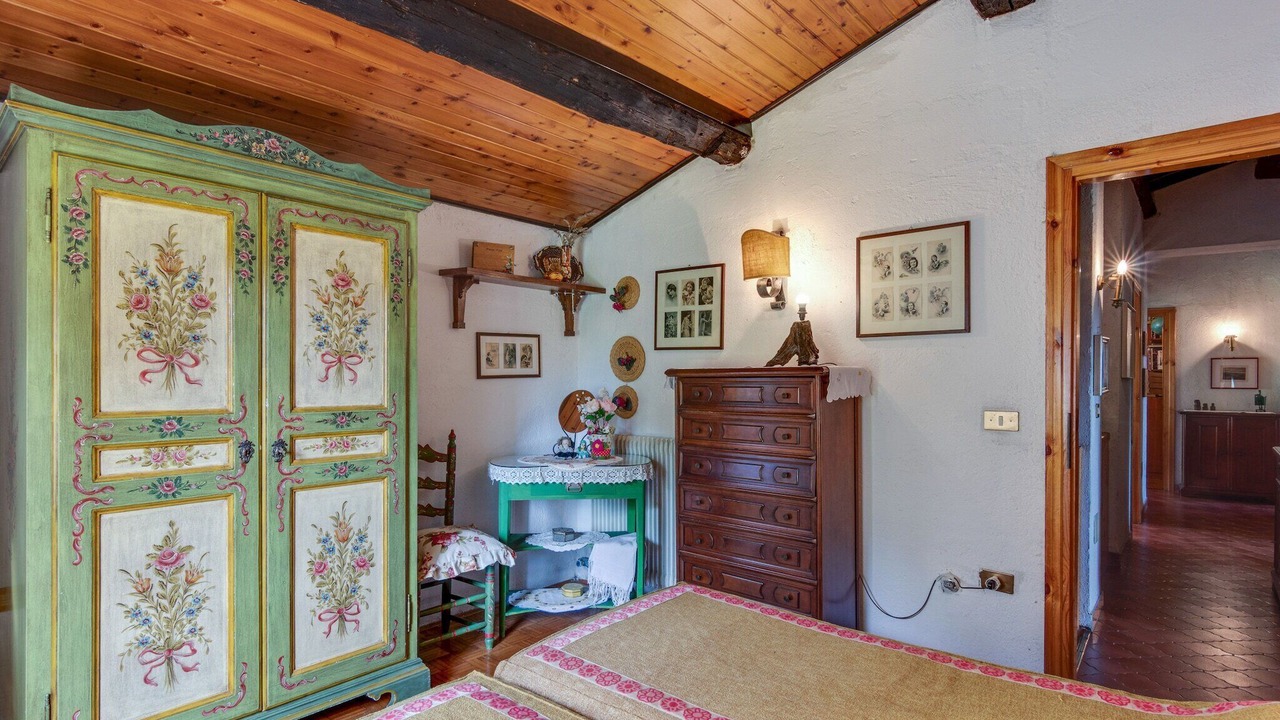 Photo of Others in Crespano del Grappa
