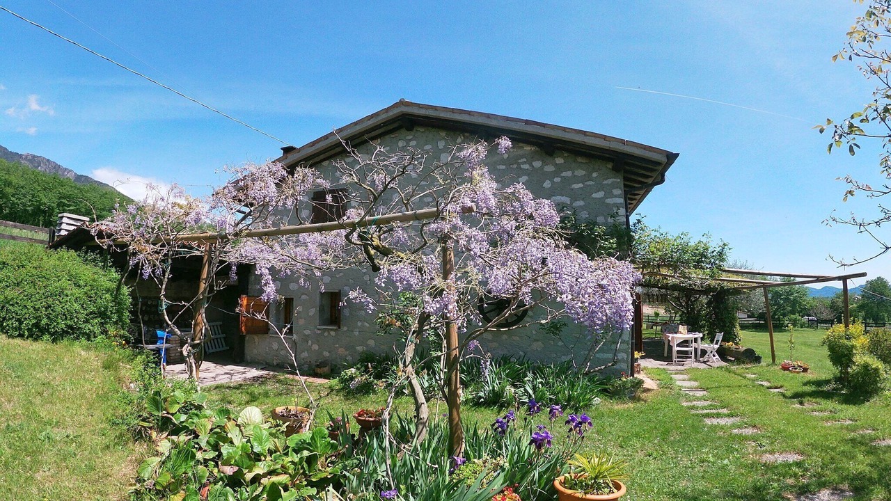 Photo of Outdoor in Crespano del Grappa