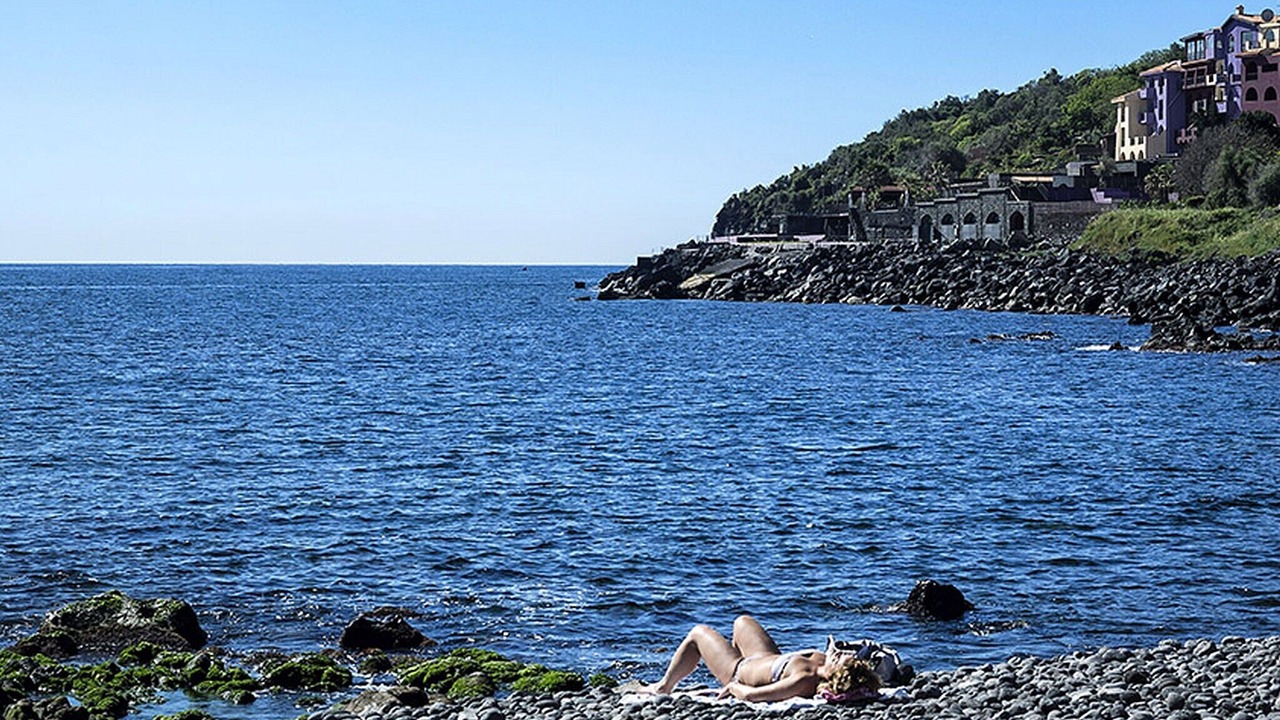 Photo of Others in Santa Tecla