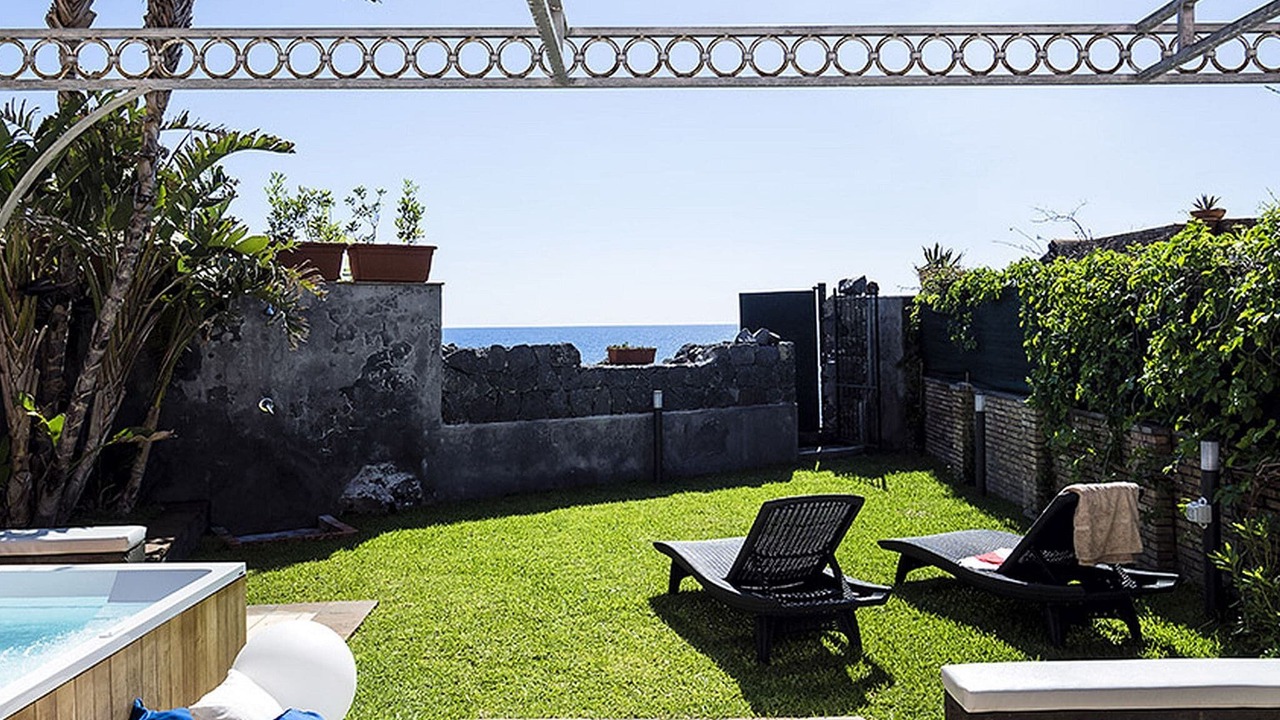 Photo of Outdoor in Santa Tecla