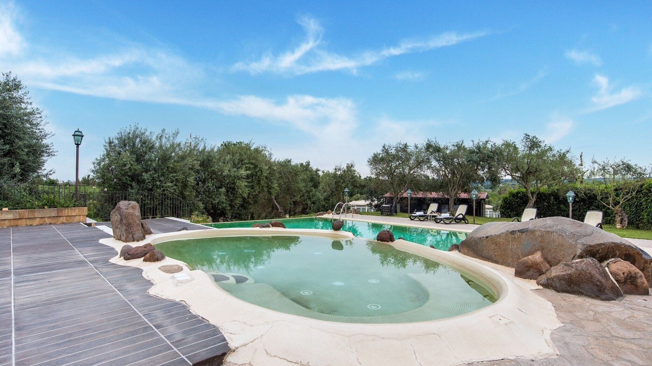 Photo of Outdoor in Carlentini