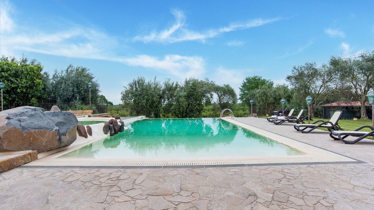 Photo of Outdoor in Carlentini