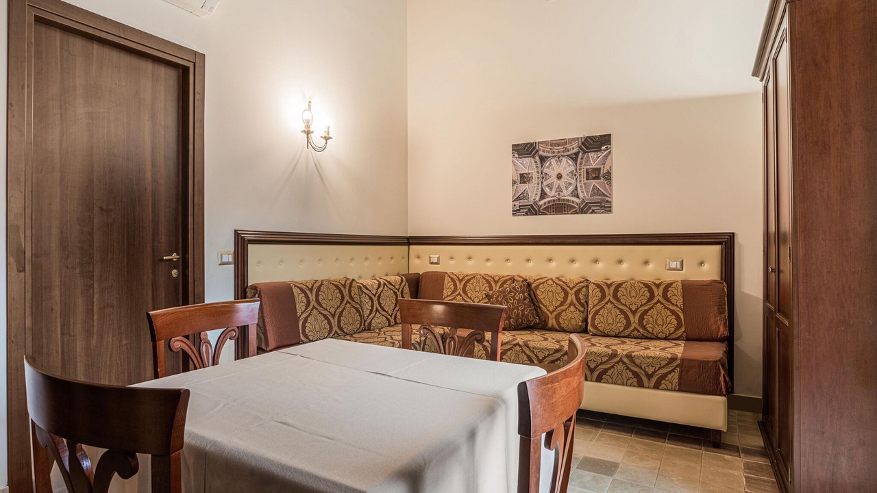 Photo of Livingroom in Carlentini
