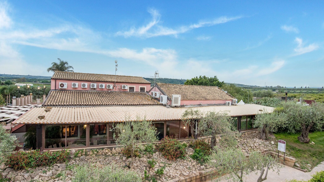 Photo of Outdoor in Carlentini