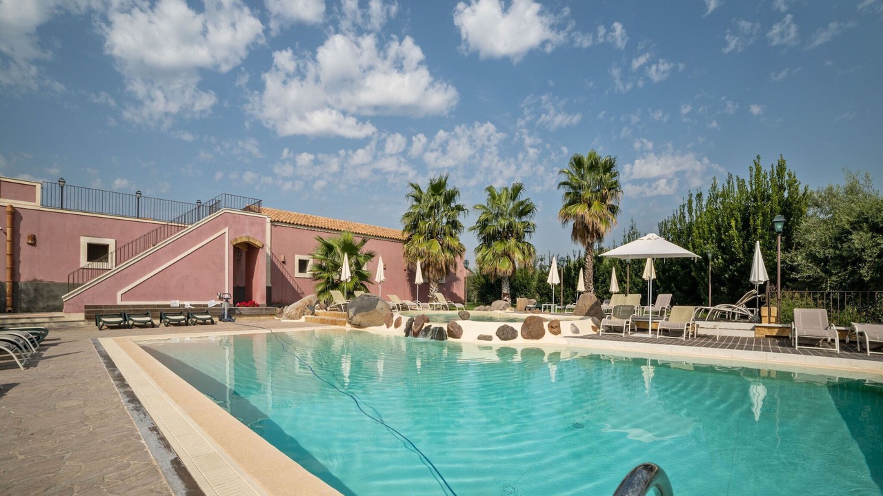 Photo of Outdoor in Carlentini