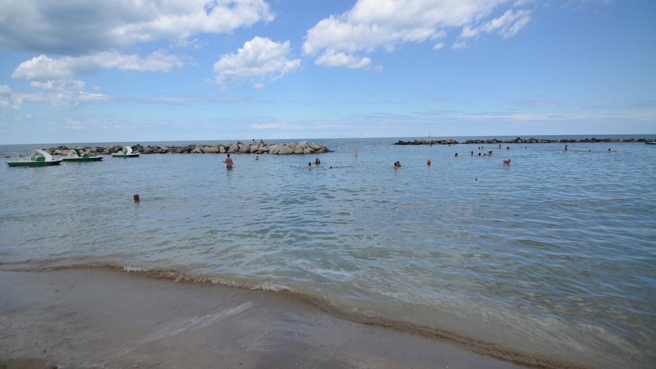 Photo of Others in Croce