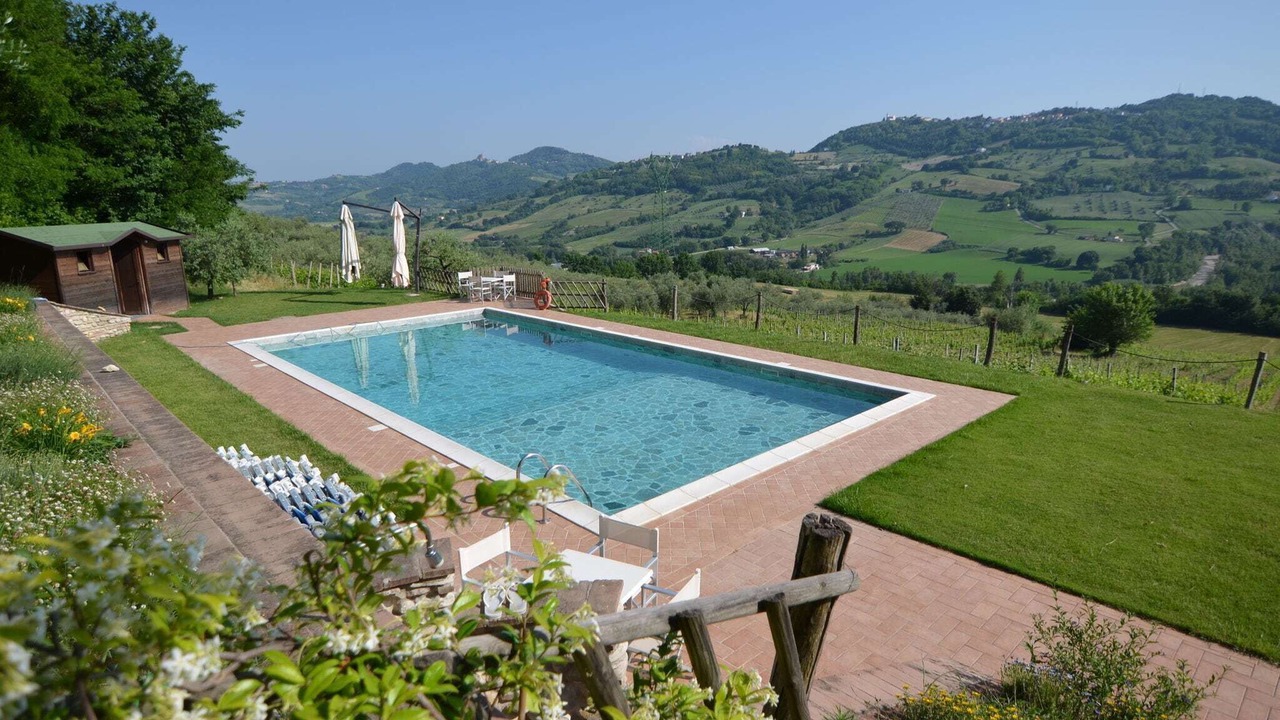 Photo of Outdoor in Croce