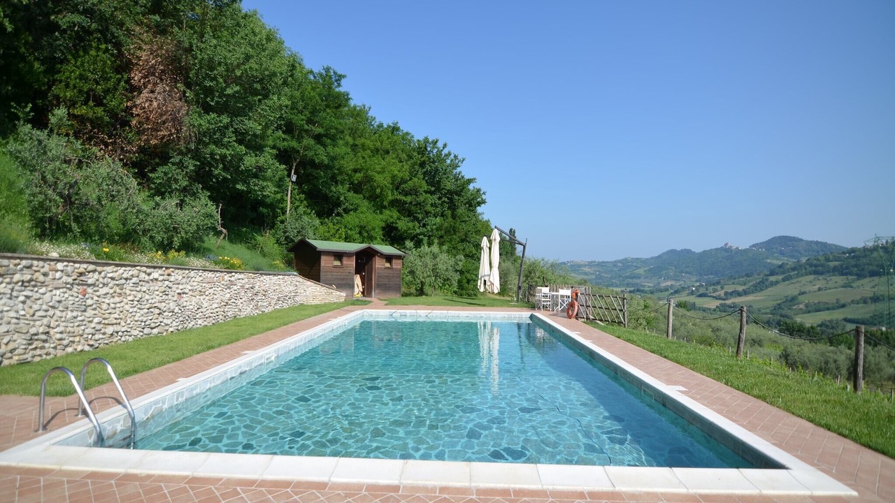 Photo of Outdoor in Croce
