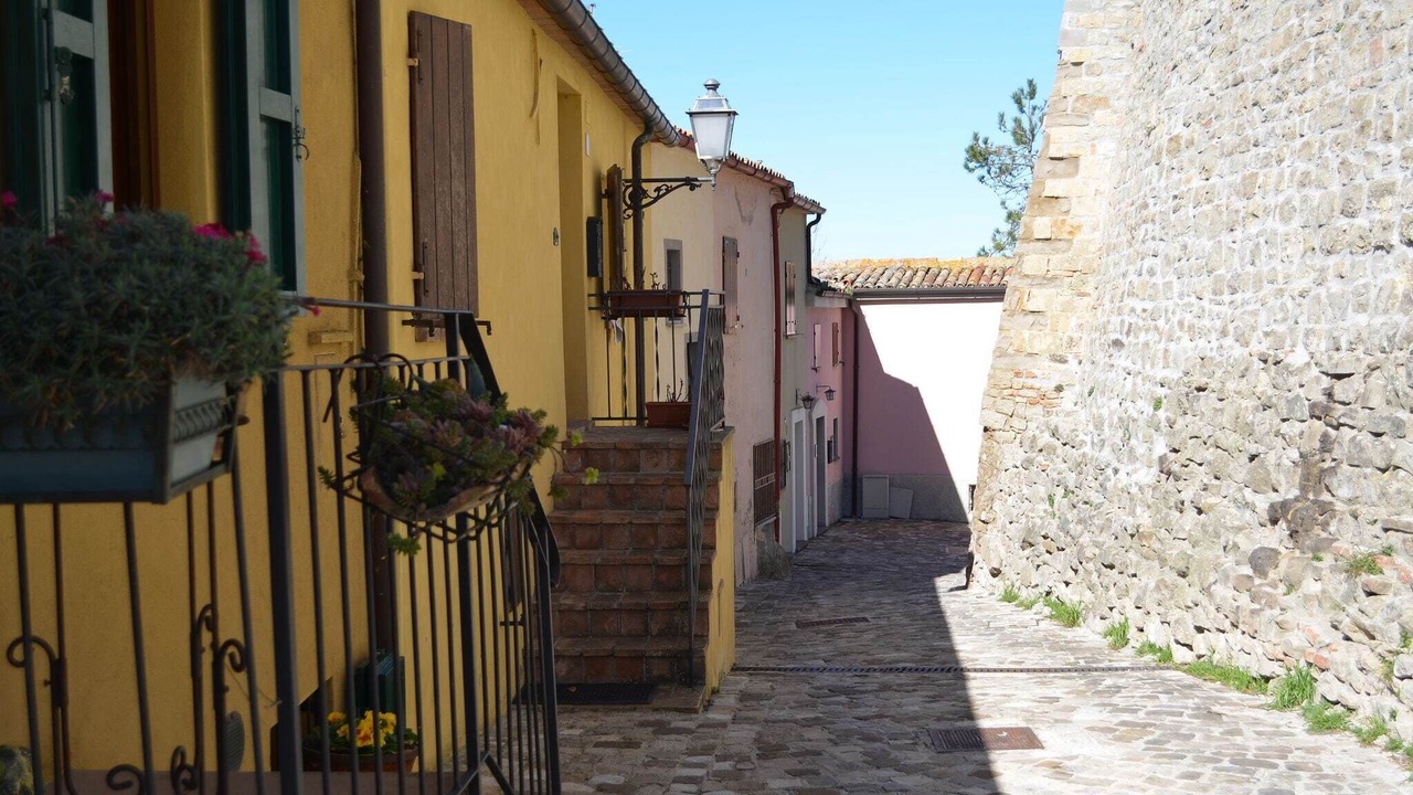 Photo of Others in Croce