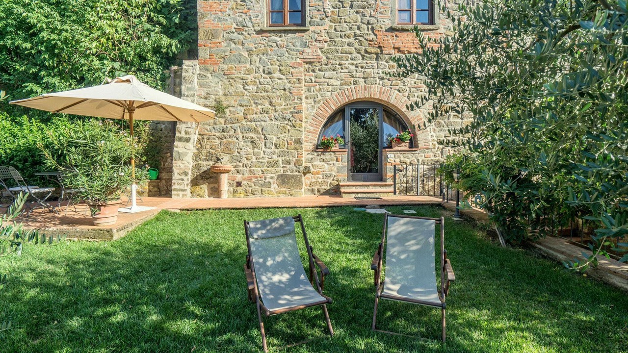 Photo of Outdoor in Gaville