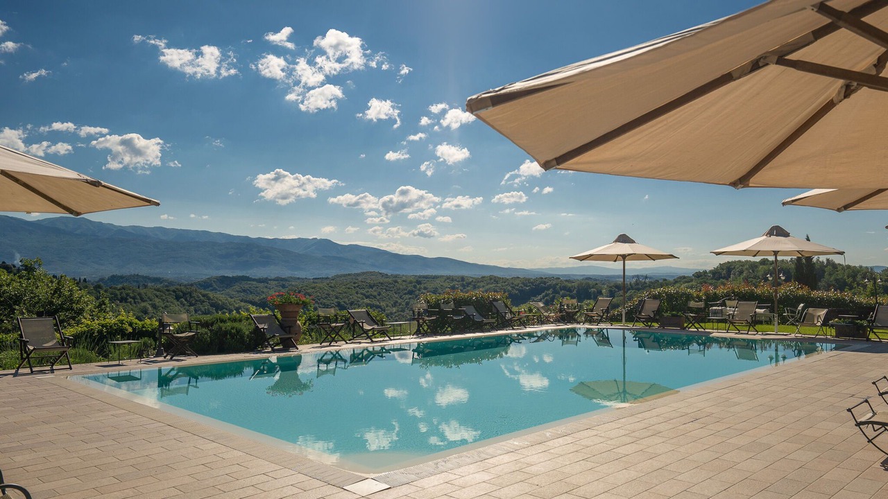 Photo of Outdoor in Gaville
