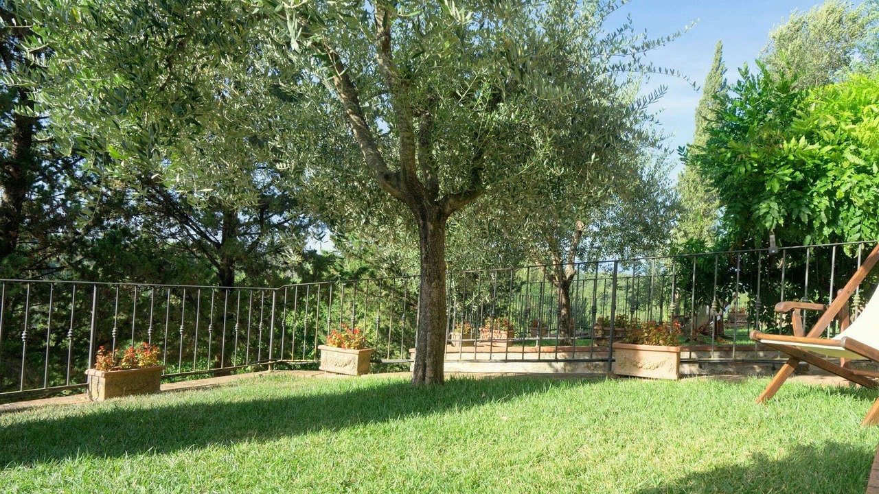 Photo of Outdoor in Gaville