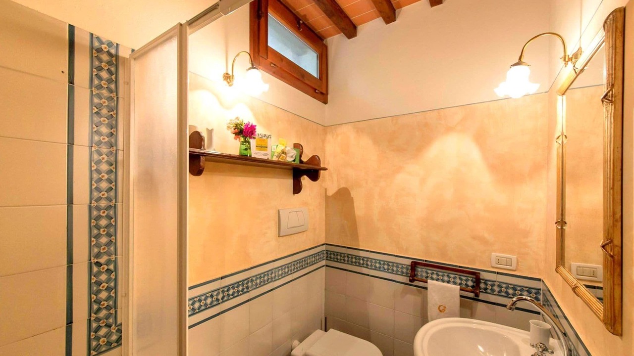 Photo of Bathroom in Gaville