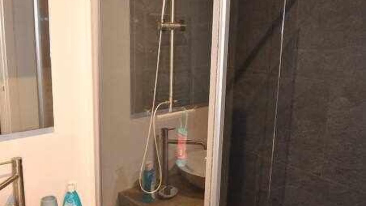 Photo of Bathroom in Noale